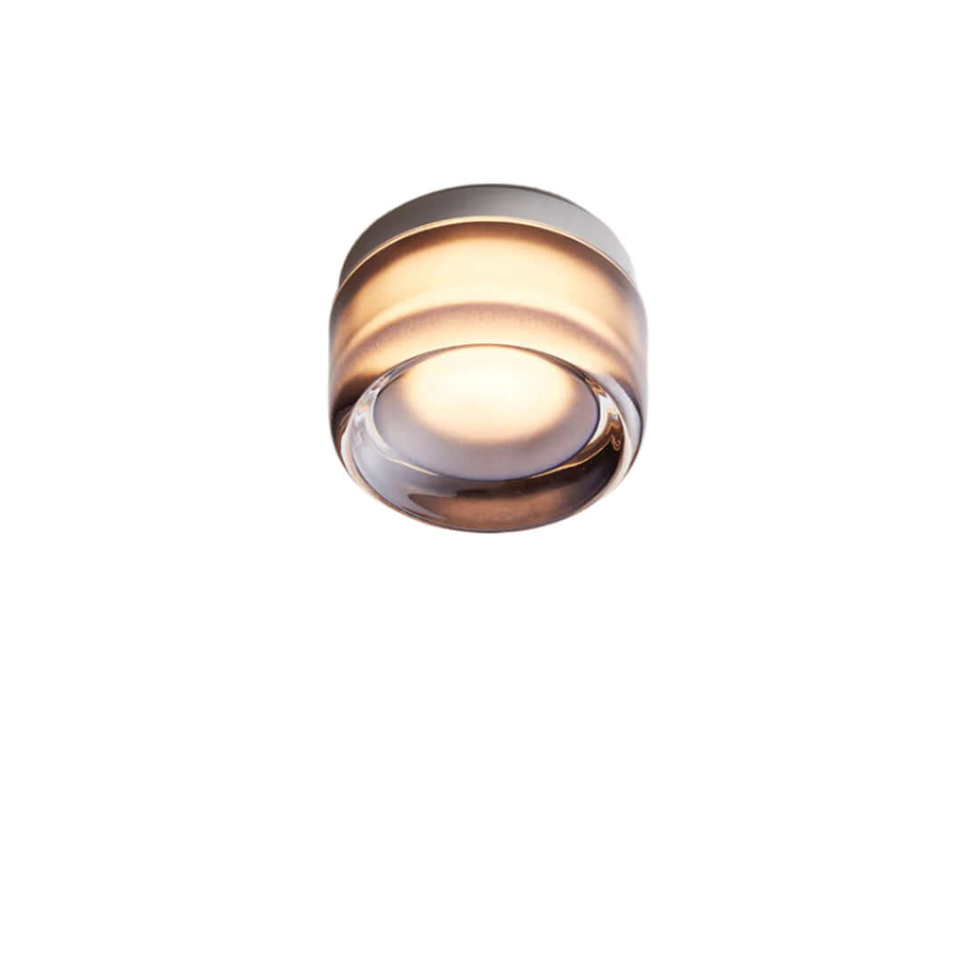 Acrylic LED Wall Sconce – Soft Glow