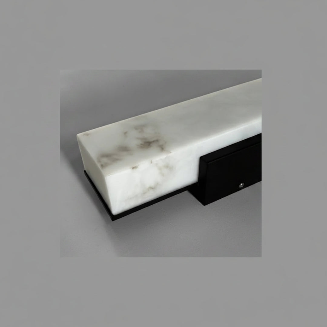 Modern Minimalist Outdoor Wall Lamp – Waterproof IP65 LED Porch Light