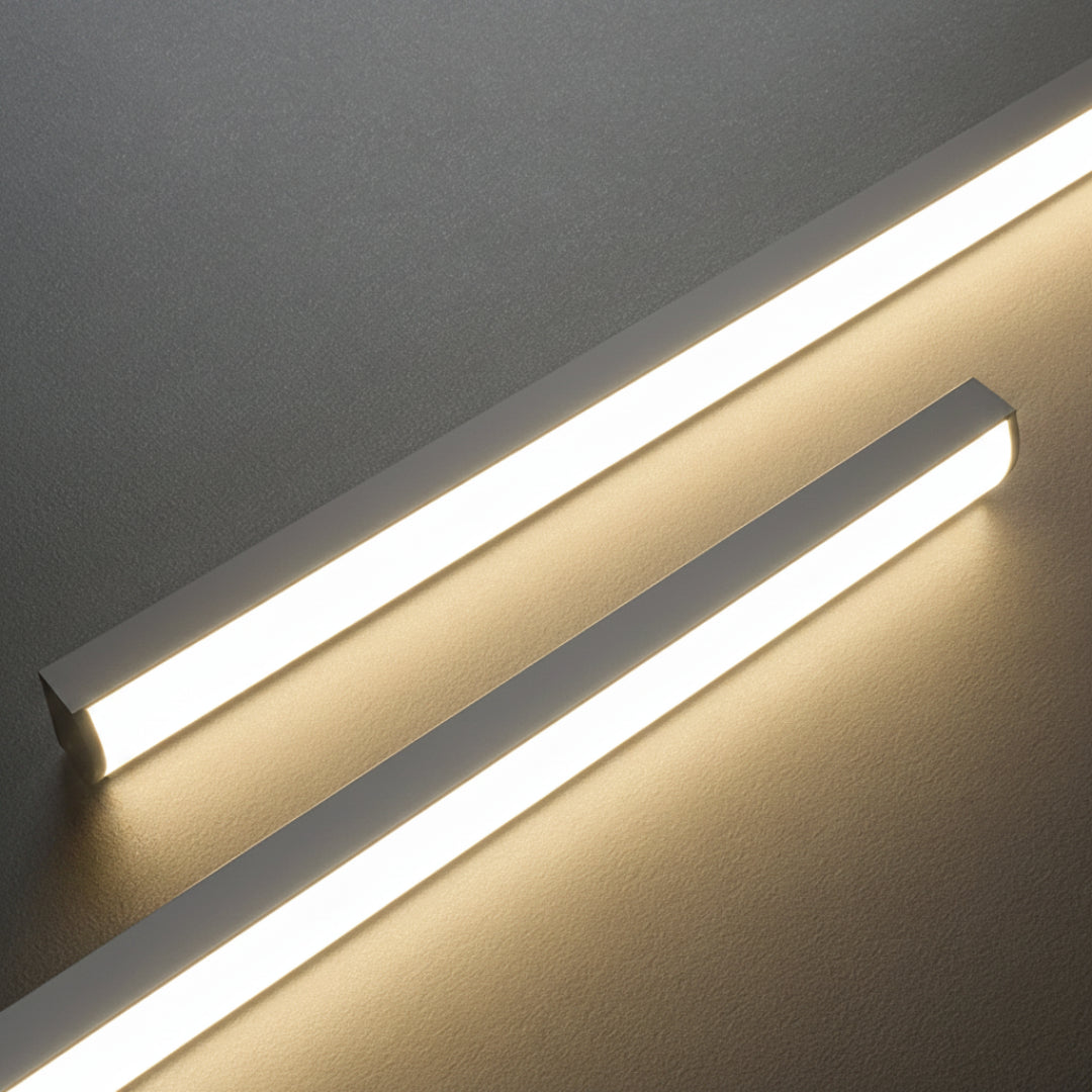 LED Pendant Light – Dimmable Smart Hanging Chandelier